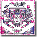 The Döftels - Neue Deutsche Disko