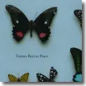 Cover:  Vienna Rest In Peace - Vienna Rest in Peace