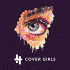 Cover: Hitimpulse feat. Bibi Bourelly - Cover Girls