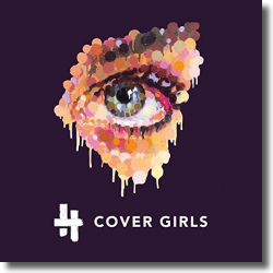 Cover: Hitimpulse feat. Bibi Bourelly - Cover Girls