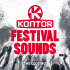 Cover: Kontor Festival Sounds 2017 - The Closing 