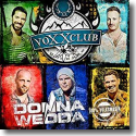 voxXclub - Donnawedda