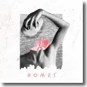 Cover:  Romes - Romes