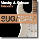 Cover:  Mosby & Stinson - Hendrix