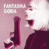 Cover: Fantasma Goria - Fantasma Goria