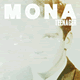 Cover: Mona - Teenager