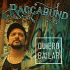 Cover: Raggabund - Quiero Bailar