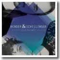 Cover:  Bender & Schillinger - Dear Balance