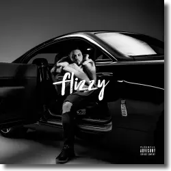 Cover: Fler - Flizzy