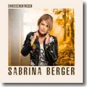 Cover:  Sabrina Berger - Ein bisschen Frieden