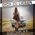 Cover: JoJo feat. A.K. - Dich zu lieben (Party Mix)