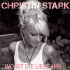 Cover: Christin Stark - Wo ist die Liebe hin
