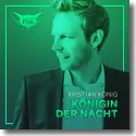 Cover:  Kristian Knig - Knigin der Nacht