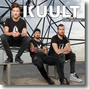 Cover: Kuult - Mehr als zuvor