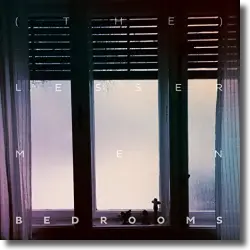 Cover: (The) Lesser Men - Bedrooms