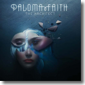 Cover: Paloma Faith - The Architect