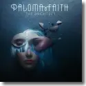 Cover:  Paloma Faith - The Architect