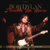 Cover: Bob Dylan - Trouble No More 1979-1981: The Bootleg Series Vol. 13
