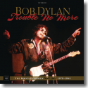 Bob Dylan - Trouble No More 1979-1981: The Bootleg Series Vol. 13