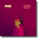 Phia - The Woman Who Counted The Stars