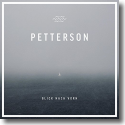 Cover:  Petterson - Blick nach vorn