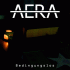 Cover: AERA - Bedingungslos