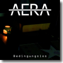 Cover:  AERA - Bedingungslos