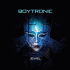 Cover: Boytronic - Jewel