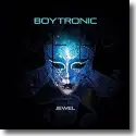 Cover:  Boytronic - Jewel