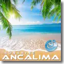 Cover:  Ancalima - Sunshine