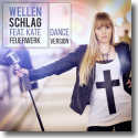 Cover: Wellenschlag feat. Kate - Feuerwerk