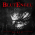 Cover: Blutengel - Black