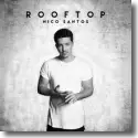 Cover:  Nico Santos - Rooftop