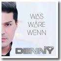 Cover: Denny Fabian - Was wäre wenn