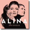 Cover: Alina - Die Einzige