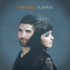 Cover: Carrousel - Filigrane