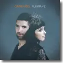 Cover:  Carrousel - Filigrane