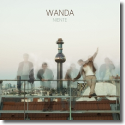 Cover: Wanda - Niente