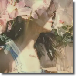 Cover: Nerina Pallot - Stay Lucky