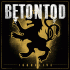 Cover: Betontod - 1000Xlive