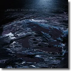 Cover: Digital 21 + Stefan Olsdal - Inside