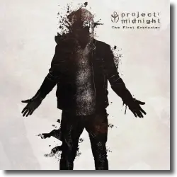Cover: Project: Midnight - The First Encounter