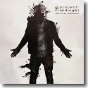 Cover:  Project: Midnight - The First Encounter