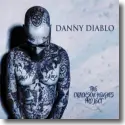 Cover:  Danny Diablo - The Crackson Height Project