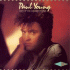 Cover: Paul Young - Love Of The Common People