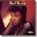 Cover:  Paul Young - Love Of The Common People