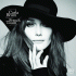 Cover: Carla Bruni - French Touch