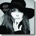 Cover:  Carla Bruni - French Touch