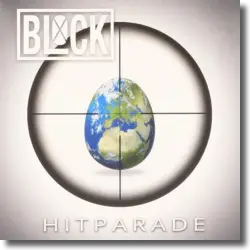 Cover: BLOCK - Hitparade