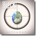 Cover:  BLOCK - Hitparade
